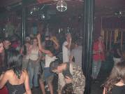gal/Ranch Disco 02/_thb_Image946.jpg
